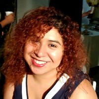 Linda Lara