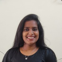 Lakshmi Priya C