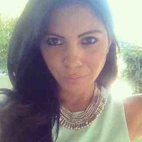 Emiliana Ricciardi