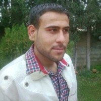 Ahmet Abdullah
