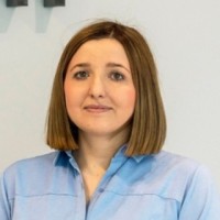 Paulina Tomzik-Okopien