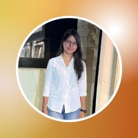 Mitali Pati