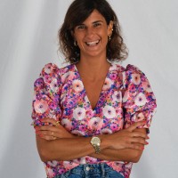 Marta Viotti