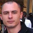 Florin Nastasi