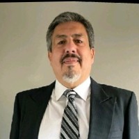 Jaime Perez
