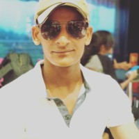 Gautam Kumar