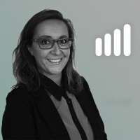 Laura Iavarone