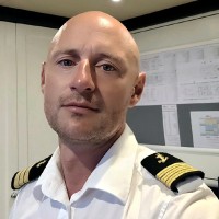 Sergiy Kazakov
