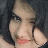 Sona Hombal