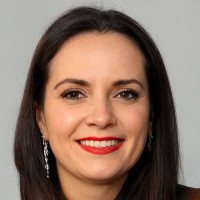 Sabine Echter