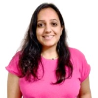 Bhavna Goel