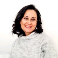 Lisinda Brandt