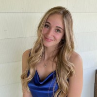 Ana Meyers