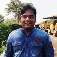 Ajeet Mishra