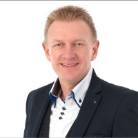 Ingo Wernick