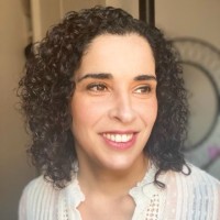 Rebeca Martínez Valbuena