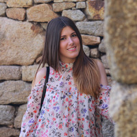 Antía Míguez López
