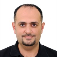 Ahmad Hussein