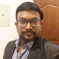 Uday K.