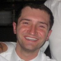 Ryan Bellinghausen