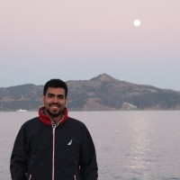 Elías Ortiz Salinas