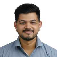 Prasad More