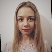 Dominika Tomeková