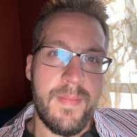 Bryan Fetterly