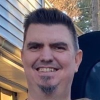 Michael Emerick