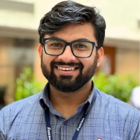Mayank Singh