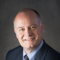 Peter Read