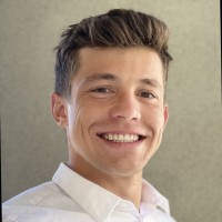 Tanner Ricks