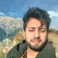 Prince Kumar