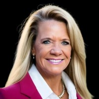 Tracy Krulik
