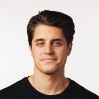 Hayden Zellers