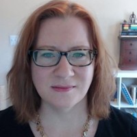 Lisa Raymond