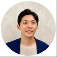 平井良樹