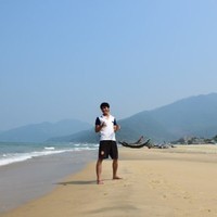 Dao Do