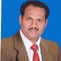 Senthil Kumar