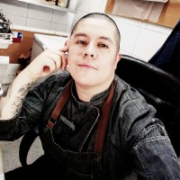 Jonathan Miranda