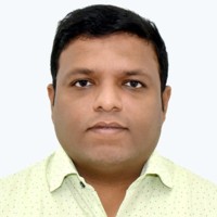 Vasudevan Narayanan