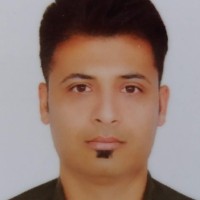 Dariush Dashti