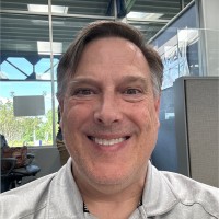 Todd Wallace