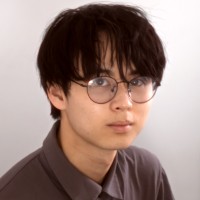 Timmy Truong