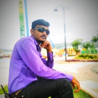 Suraj Yadav