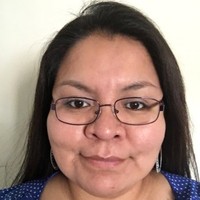 Tamara Stewart-Delgado