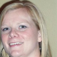 Kristin Drewes