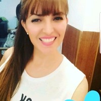Mariela Risso