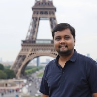 Sumit Jain