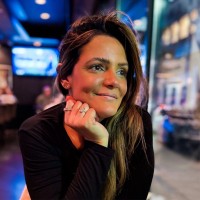Viviane Campos Haiduck